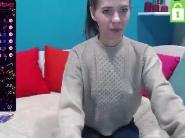 mommy_cum on Chaturbate