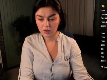 moodberry — Unbutton 2 button:) #nude #lovense #bigass #tits #brunette #mommy #milf [26 tokens remaining]