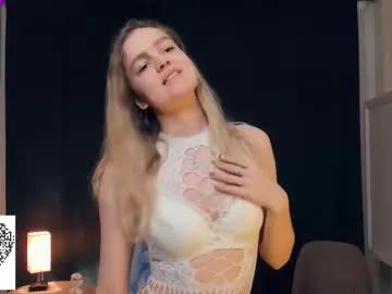 Freechat moonperedz on Chaturbate