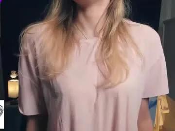 Freechat moonperedz on Chaturbate