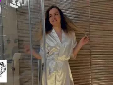 Freechat moonperedz on Chaturbate