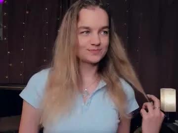 Freechat moonperedz on Chaturbate