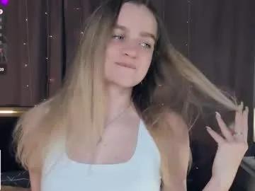 Freechat moonperedz on Chaturbate