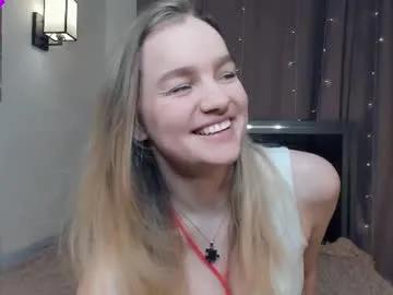 Freechat moonperedz on Chaturbate