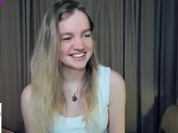 Freechat moonperedz on Chaturbate