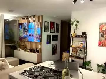 morgan_hiller's avatar