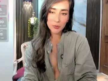 moriahhoe room chat