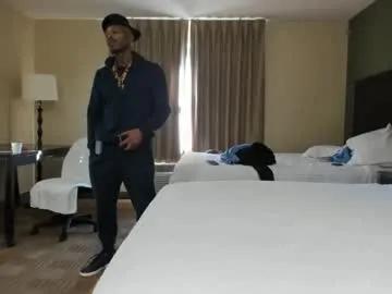 mromg007 — nude [776 tokens left] Ride a dick or shut up #bigdick #muscle #bbc #master