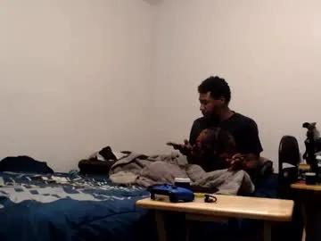 mrsoonicexrated — 900 pvt or tip 2400 to make me bust in public chat for everyone #bbc #ass #cum [2400 tokens remaining]