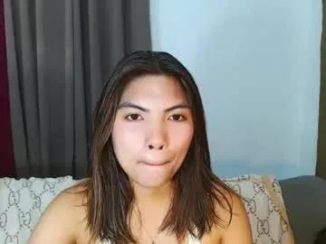 ms_irish — GET NAKED! #asian #pinay #pregnant #hairy #wifematerial [1999 tokens remaining]