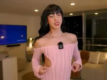 ms_lawless — just for fun  #Findom #mistress #heels #trans #bigcock [2222 tokens remaining]