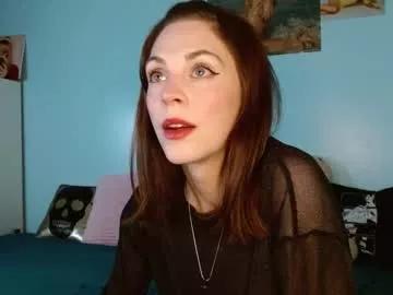 Freechat msdeluluxo on Chaturbate