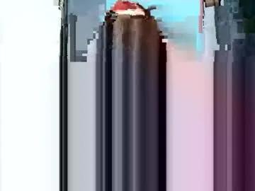 mspakilig on Chaturbate