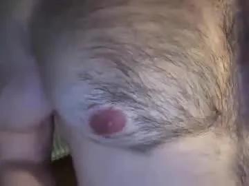 musclehair3's avatar