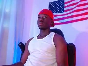 Chaturbate mylowallacee is Private mylowallacee — . - Multi-Goal : Jerk off so hot and cum show in my abs #ebony #lovense #bbc #muscle #latino