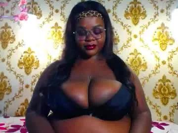 Freechat nahybig_boobs on Chaturbate