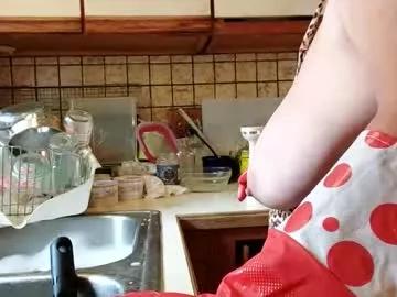 Freechat nannabaldur on Chaturbate