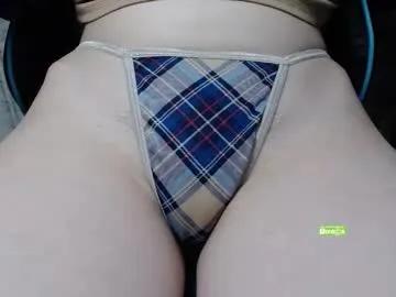 Freechat nastisweet on Chaturbate