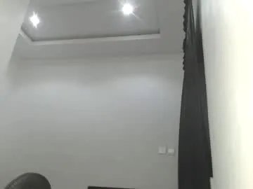 Freechat nasty_mamacita on Chaturbate