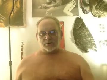 nastydaddyfatcock15 — Oregon Lick ur pussy Dart at ur clit Clean ur Asshole #dirtytalk  #phonesex #daddy #pussylicking  #fatcock Read 'rules. Make him grow and ill show him to you. Balls Full of Hot Cum for ur fertile eggs