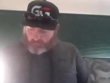 Freechat nastysubs69 on Chaturbate