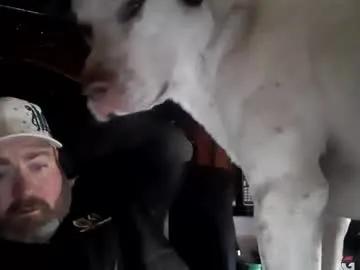 Freechat nastysubs69 on Chaturbate