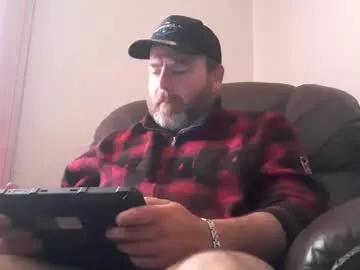 Freechat nastysubs69 on Chaturbate
