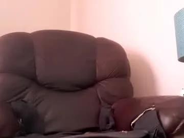 Freechat nastysubs69 on Chaturbate