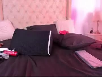 Freechat natalia_collinslim on Chaturbate