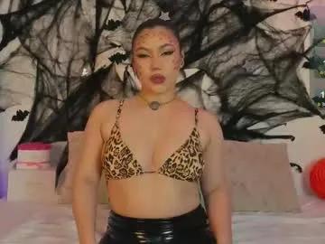 Freechat naughty_fun_room on Chaturbate