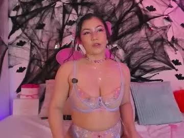 Freechat naughty_fun_room on Chaturbate