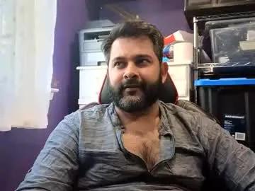 naughtydesicock — show bulge wearing underwear [100 tokens remaining]