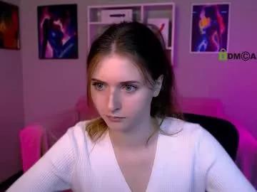 nekky_mouse on Chaturbate 