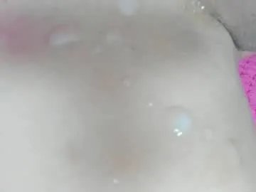 neneriko666 —  HARDCOCK AND WARM CUMSHOTS  25 or 50 Tokens  to Spin the Wheel  Cum at GOAL REACHED  [349 tokens remaining]