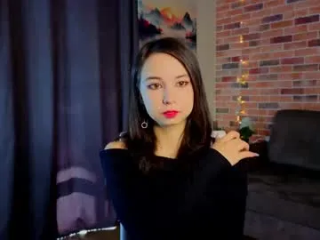 nerixalvire room chat