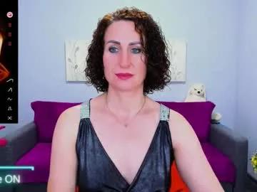 niasmithh — Niasmithh's room #smile #longlegs #sexyass #milf #cute #