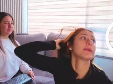 nicky_as — GOAL: full naked [852 tokens remaining] show naked #smalltits #skinny #asian #teen #dirty