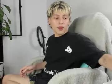 nico_nico_xd's avatar