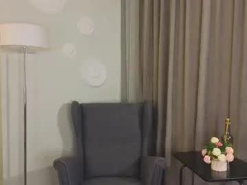 nicoledurham — GOAL: punish my boobs with slaps [89 tokens remaining] Hi all! I'm Diana I'm always glad to meet you all #asian #bigass #natural  #bigboobs #squirt