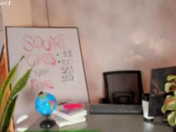 nicolemorelli2's avatar