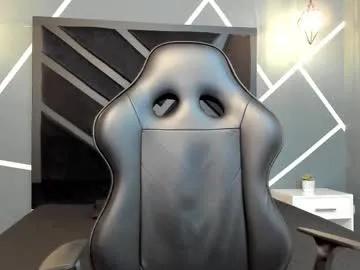 niick_carter's avatar