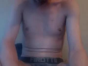 nikki_loverboy_holfulofcum on Chaturbate 