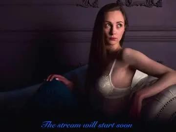 nikki_maks — Multi Goal: Hey! / BJ every 100tk / Sexshow every goal /  Fav 111 222 444  Look at my tip menu and lets have fun!  [999 tokens left] #smalltits #cum #squirt #natural #lovense