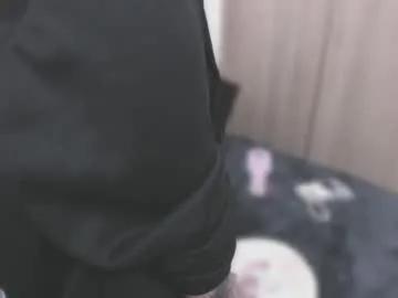 Freechat nikkiramone on Chaturbate