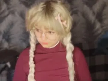 nikoli_naw