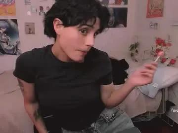 nikylaine — GOAL: Niky flash boobs trans girl and cisgender #18 #skinny #transgirl #couple