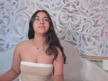 noah_soul_ — GOAL: Blow kisses & sensual tease [25 tokens remaining] Welcome to my room! #squirt #latina #18 #bigboobs #new