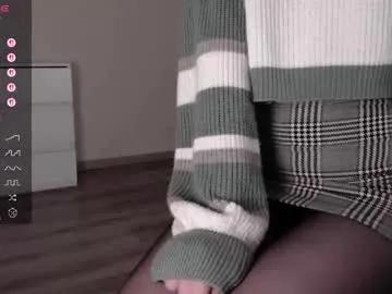 noelleneptune on Chaturbate