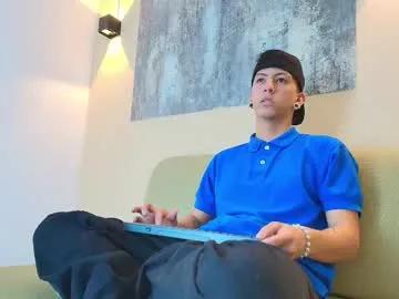 noha_crayg — ALL NAKED / #bigcock #new #latino #cum #masturbate [60 tokens remaining]