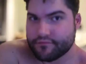 nomadjd — #gaming and hanging out #naked on vaca come chill